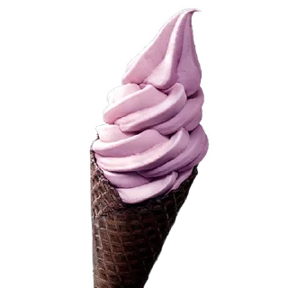 🍡