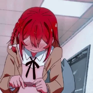 🍒