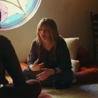 🍯