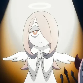 😇