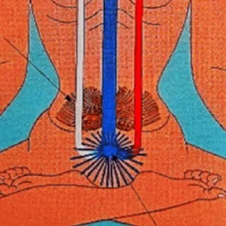 🧘‍♂️