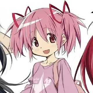 💝