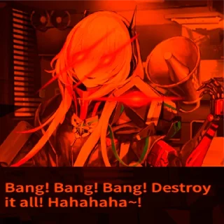 🔫