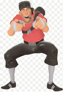 🤩