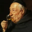 🍷