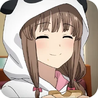 ☺