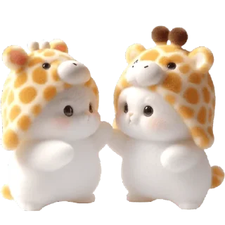 🫂