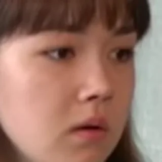 🗿