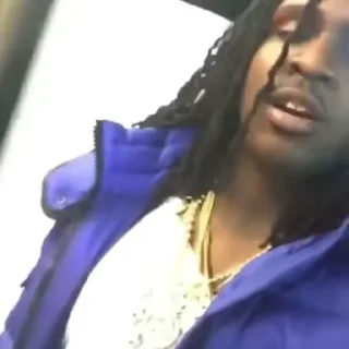 😮‍💨