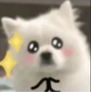 🥺