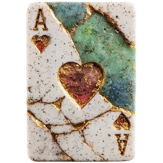 🃏