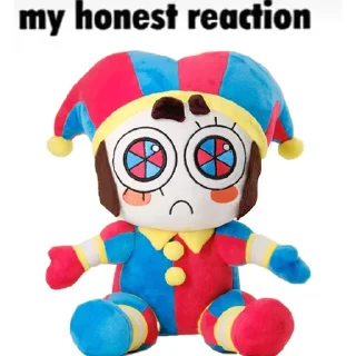 🤡