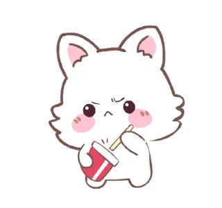 🥤