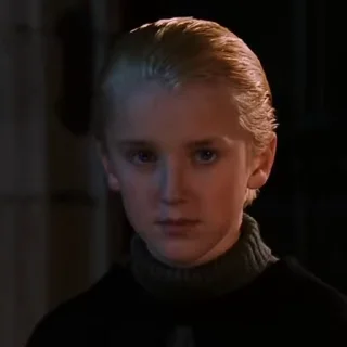 😏