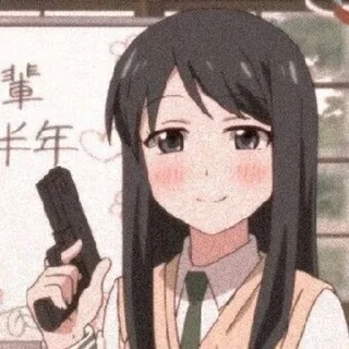 🔫