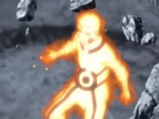 🤛