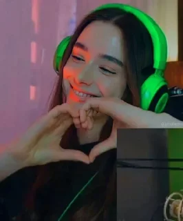 💜