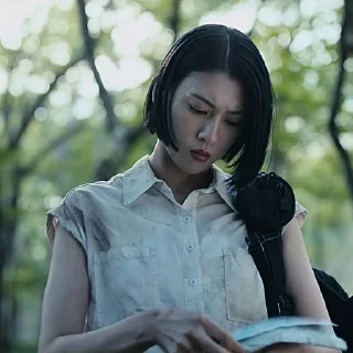 🖤