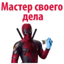 👌
