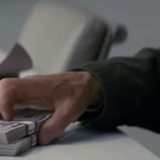 💸