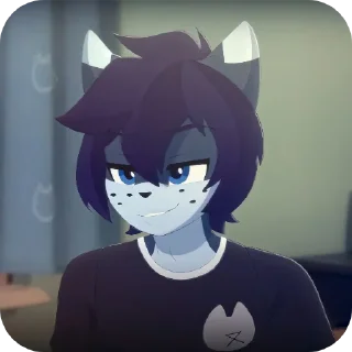 🙂