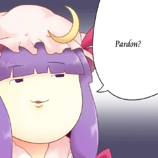🙇‍♂️