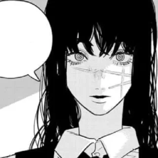 🖤