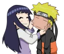 👫