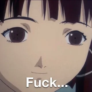 😐