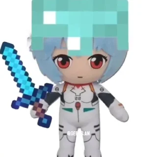 0️⃣