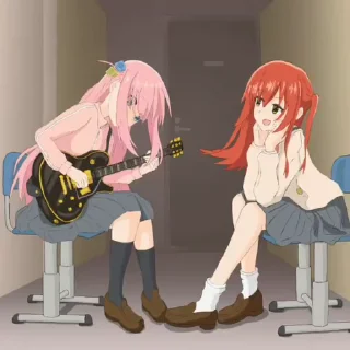 🎸