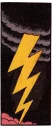 ⚡
