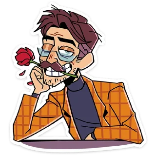 🌹