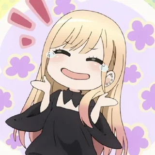 💓