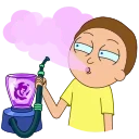 💨