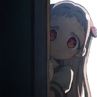 👀
