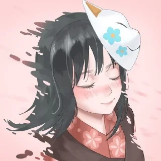 🎭