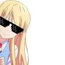 😎