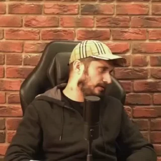😉