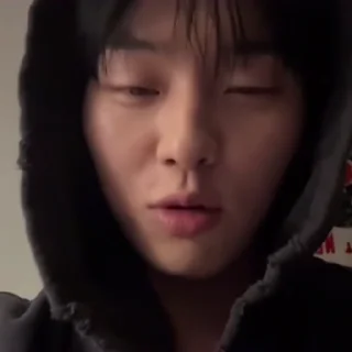 🤍