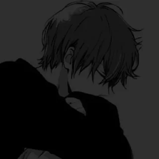 🖤
