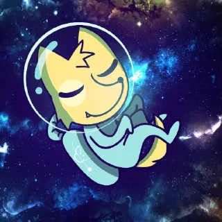👽