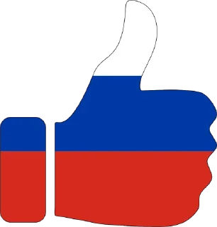 👍