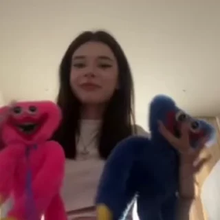 🧸