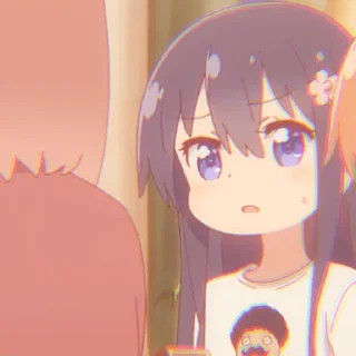 🍡