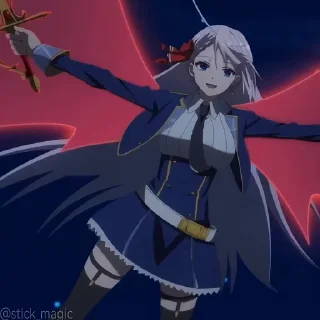 🤗