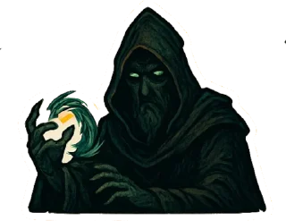 🧙‍♂️