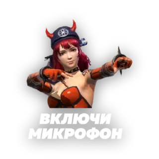 🤠