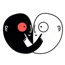 Yin&Yang