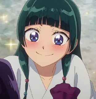 ☺️